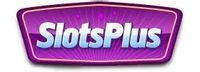 Slots Plus coupons